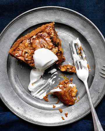 maltedwalnutpie