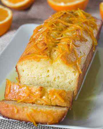 orangebread