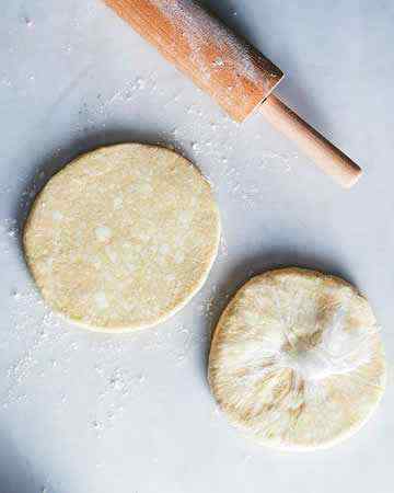patebriseems