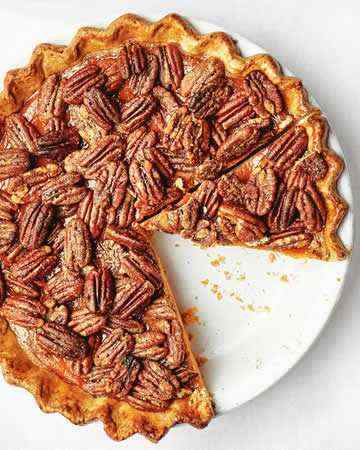 pecanryepumpkinpie