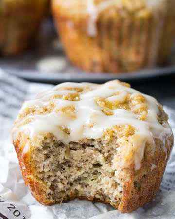 pineapplebananamuffinsalmondflour