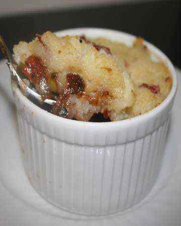 potatoapplesausagestuffing