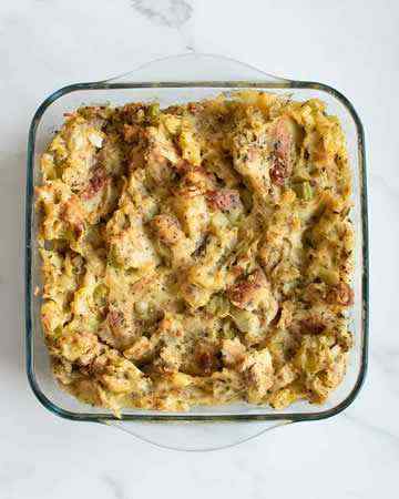 potatobreadstuffing