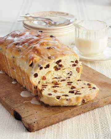 raisinbread