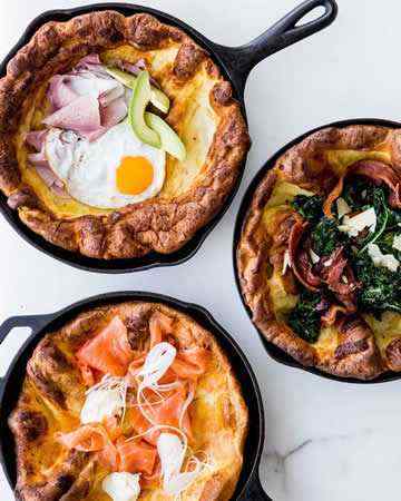 savourydutchbaby