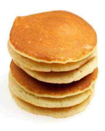 scotchpancakes