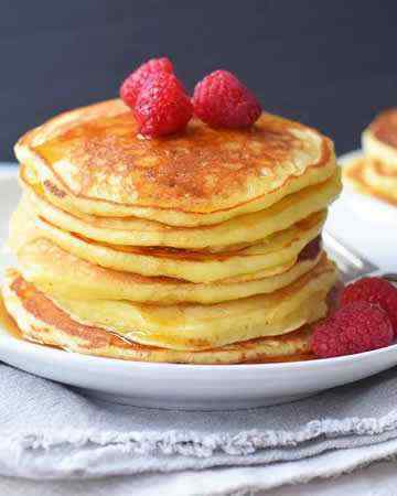sourdoughpancakes2