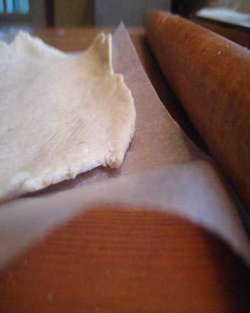 suetpastrydough