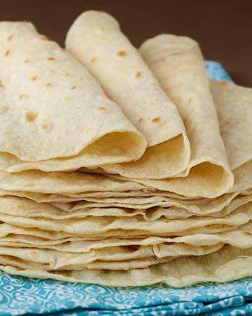 mexican-tortillaharina