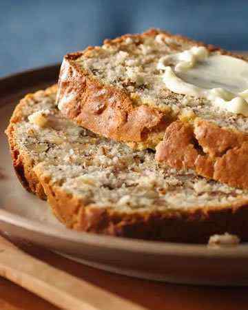 walnutbreadbisquick