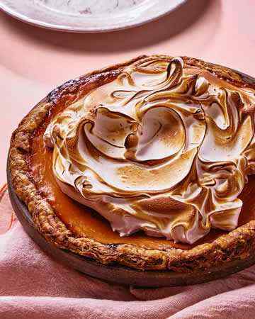 whiskeysweetpotatopie