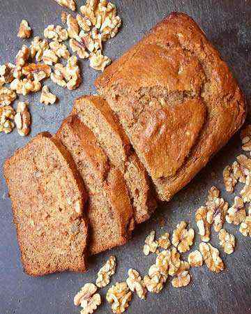 wholewheatbanananutbread