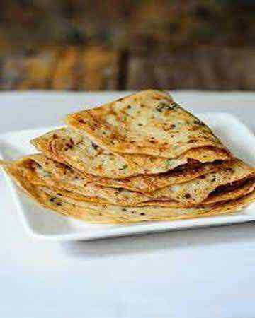 wholewheatherbcrepes
