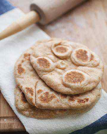 wholewheatnaan