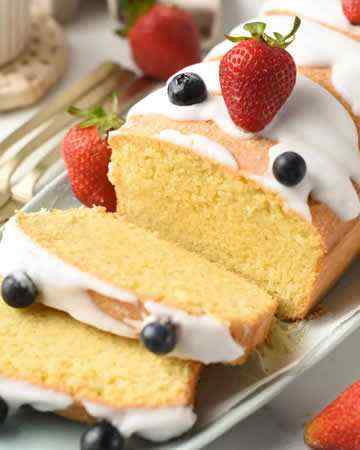 almondflourpoundcake