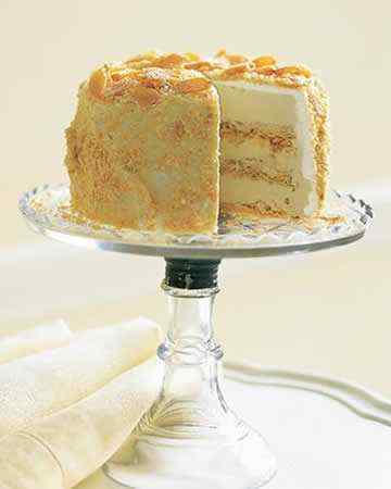 almondspongecake2