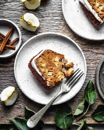 applesaucebundtcake