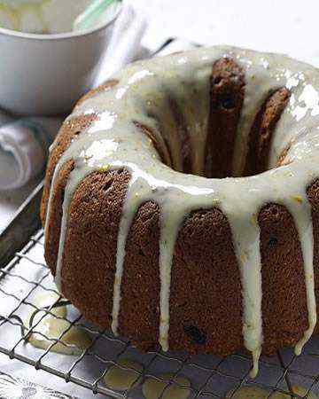 autumnpumpkinbundtcake