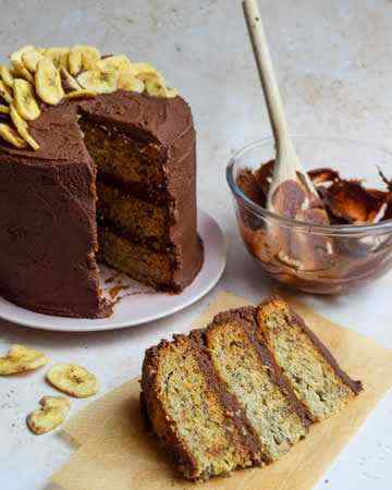 bananacakechocolatefrosting