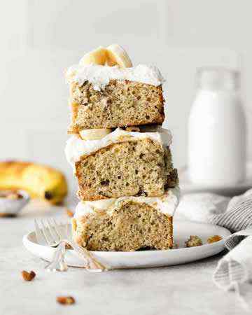 bananacakeglutenfree