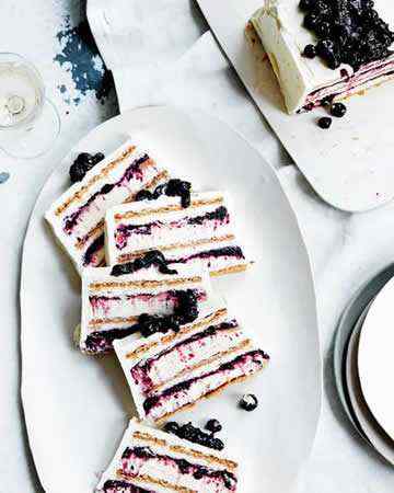 blueberrylemoniceboxcake