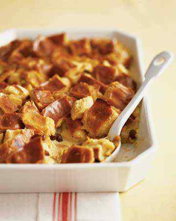 breadpudding