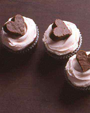 brownieheartcupcakes