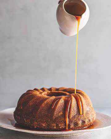 butteredrumcrunchcake