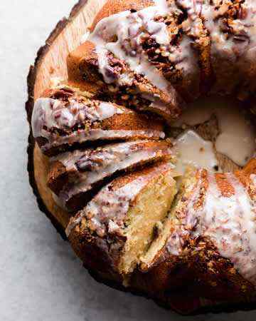 butterrumcake