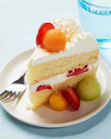 pumpkinchiffoncake