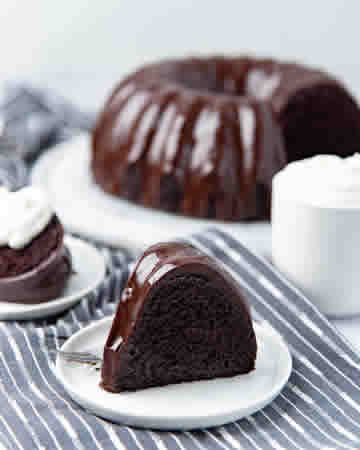 chocolatebundtcake