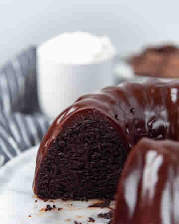 chocolatebundtcake8