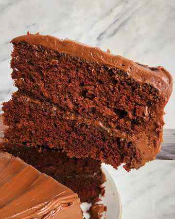 chocolatecakefudge