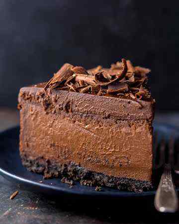 chocolatecheesecake
