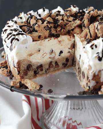 chocolatechipcookieicecreamcake