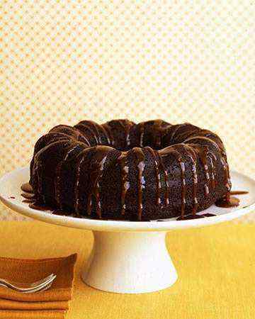 chocolategingercakebourbonsauce