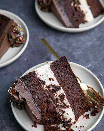 chocolateicecreamcakeglutenfree