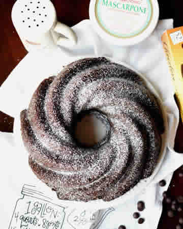 chocolatemascarponebundtcake