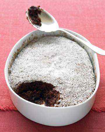 chocolatepuddingcake