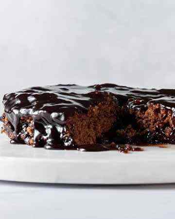 chocolateupsidedowncake