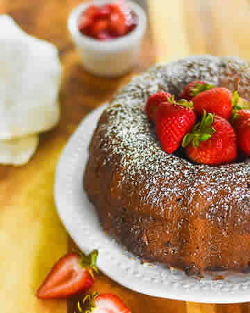 chocolateyogurtbundtcake