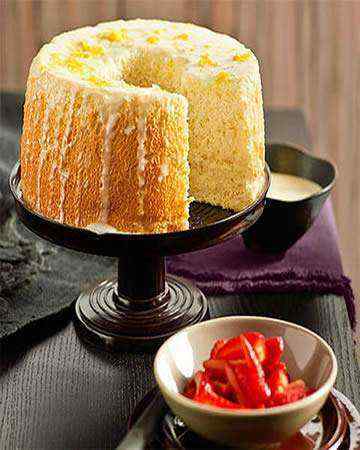 citrusangelfoodcake