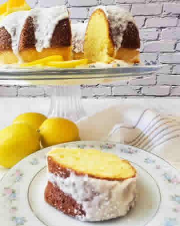 citrusbundtcake