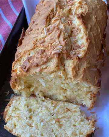 coconutcreamcheesepoundcake