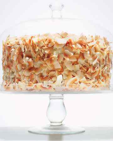 coconutsouthernlayercake
