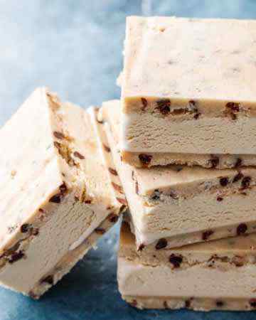 cookiedoughicecreamsandwich