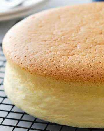 cottonbiscuitcake