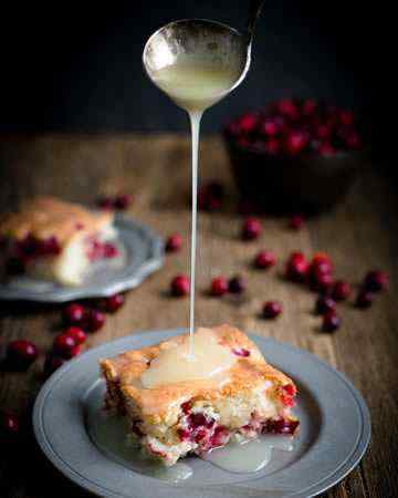 cranberrypuddingcake