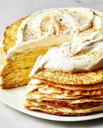 crepecakewhippedcream