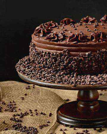 darkchocolatecake